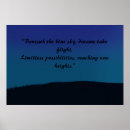 Search for navy blue art Inspirational