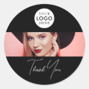 Search for low brow stickers Makeup artist