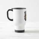 Search for relationships travel mugs Inspirational quote