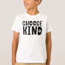 Recherche de compte enfant tshirts Genre