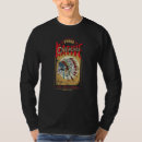 Recherche de indien cherokee tshirts Fier