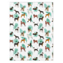 Search for quirky tablecloths Cute