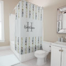 Search for rustic shower curtains Beige