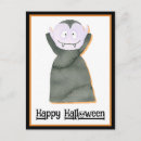 Recherche de vampire cartes postales Enfants