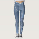 Search for hue leggings Abstract