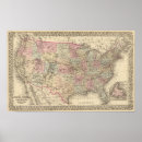 Recherche de terre neuve art Canada