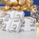 Recherche de karaté papier cadeau Kung fu