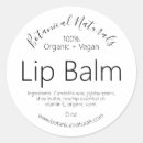 Recherche de biologique Customer