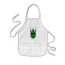 Search for bug kid aprons For kids