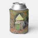 Search for gnome food storage Elf