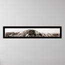 Search for summit posters United states
