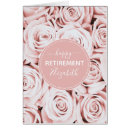 Recherche de happy retirement Félicitations