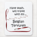 Search for leash mousepads Dog