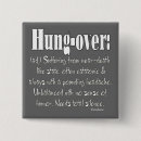 Search for over square buttons Party