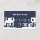 Recherche de retouche cartes visite Peintre
