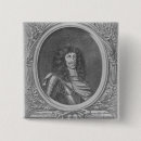 Search for leopold buttons Portrait