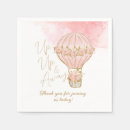 Recherche de travel serviettes Rose
