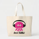 Recherche de écouteur sacs Musique