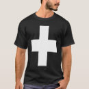 Search for switzerland hoodies Cross