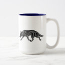 Recherche de en allemand tasses Gsd