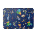 Search for toy story bathroom accessories Animation