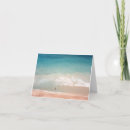 Search for ocean view cards Florida