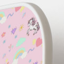 Search for kids pickleball paddles Birthday
