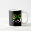 Search for chest mugs Santa