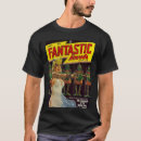 Search for magazine tshirts Novels