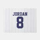 Search for baseball doormats Team