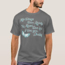 Search for are you ready tshirts Cute