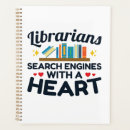 Search for librarian gifts Worker