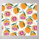 Search for summer stamp posters Fruit