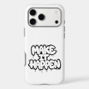 Recherche de graffiti iphone 7 coques Pour lui