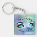 Search for daring keychains Dare