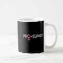 Search for wade mugs Womens rights