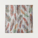 Recherche de plumage art Motif