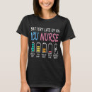 Search for nurses tshirts Nurse life