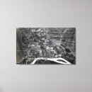 Search for battle maps canvas prints Shiloh