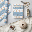 Search for kangaroo wrapping paper Australian