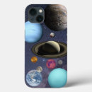 Recherche de jupiter iphone coques Saturn