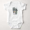 Recherche de barbecue bébé vêtements Grill