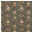 Search for four leaf clover fabric Shamrocks