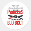 Search for glass slipper stickers Cute