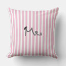 Search for his and hers pillows Groom
