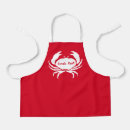 Search for maine aprons Cooking