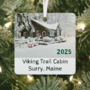 Recherche de viking ornements Noël