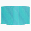 Search for 3 inch binders Book