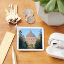 Search for vatican city keychains Michelangelo