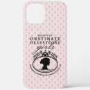 Search for jane austen iphone cases Pride and prejudice